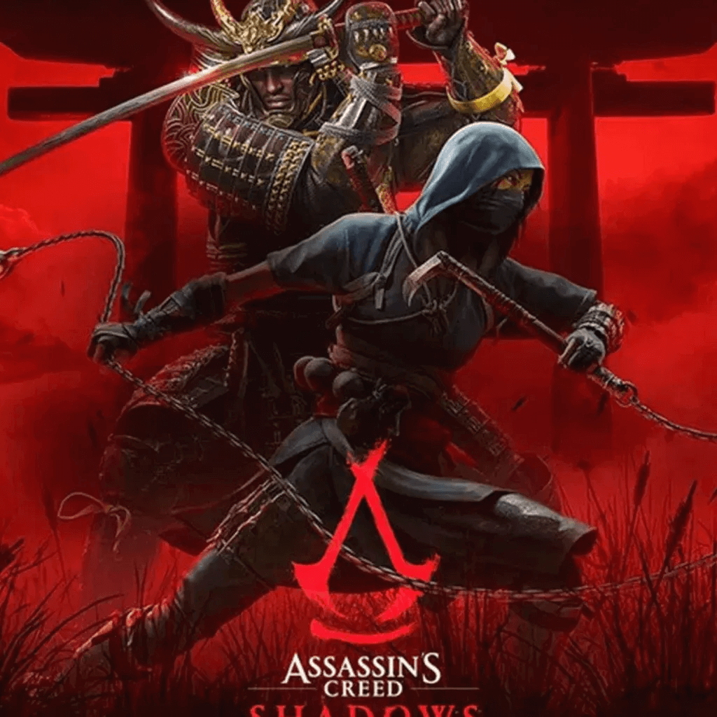 Assassin’s Creed Shadows se retrasa nuevamente y los fanáticos lo comparan con el lanzamiento de un juego infame